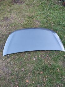 Maska Citroen C4 Picasso