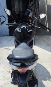 Sym jet 14 50cm3 2018r 4t .