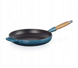 Garnki i patelnie Le Creuset