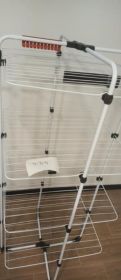 Suszarka Vileda Mixer 4
