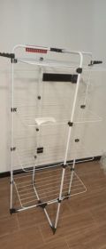 Suszarka Vileda Mixer 4