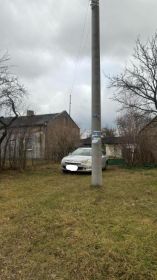 Dom na sprzedaż w okolicy Kłodawy
