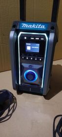 Elektronarzędzia i narzędzia spalinowe