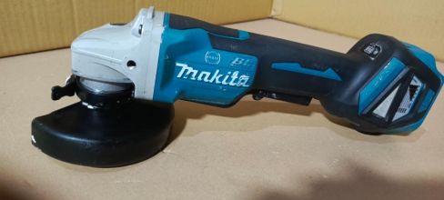 Elektronarzędzia i narzędzia spalinowe
