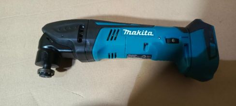 Elektronarzędzia i narzędzia spalinowe