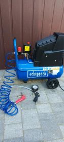 Elektronarzędzia i narzędzia spalinowe