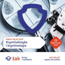 Kurs 