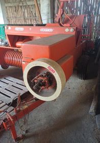 Sprzedam Prasa Sipma Z-224/1
