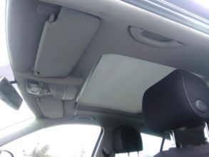 Volkswagen Tiguan 2.0 TDI 2014r