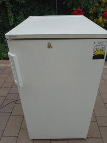 Lodówka
