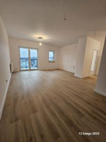 Na sprzedaż 2 pokojowe mieszkanie o pow. 50,52m2