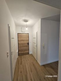 Na sprzedaż 2 pokojowe mieszkanie o pow. 50,52m2