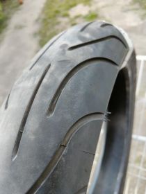 Opona motocyklowa 120/70/17 190/55/17 180/55/17 160 /17...