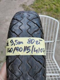 Opona 120/70/18 120/70/19 240/40/18170/70/16 130/90/16...