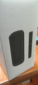 Iqos Iluma