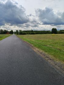 Sprzedam