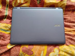 Laptop Acer E3-112, Ultrabook