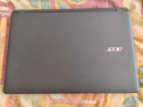 Laptop Acer Aspire E13, ES1-311, Ultrabook