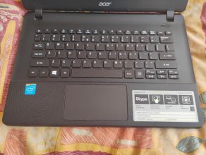 Laptop Acer Aspire E13, ES1-311, Ultrabook