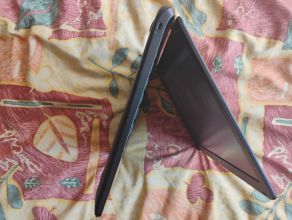 Laptop Acer Aspire E13, ES1-311, Ultrabook
