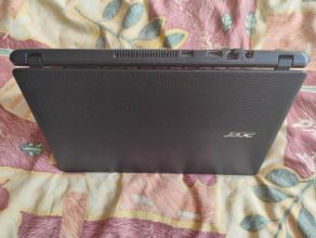Laptop Acer Aspire E13, ES1-311, Ultrabook