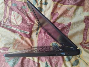 Laptop Acer Aspire E13, ES1-311, Ultrabook