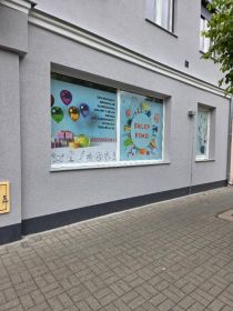 Wynajmę lokal