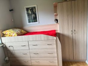 Sprzedam meble dla chłopca