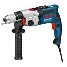 Sprzedam Wiertarkę udarową BOSCH GSB21-2 RCT