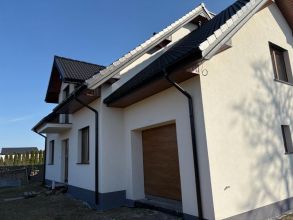 Usługi Ogólnobudowlane, docieplenia, budowa domów