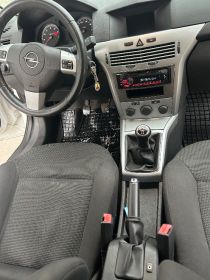 Sprzedam Opel astra h gtc