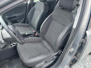 Opel Corsa D 1,2 benzynka LIFT 2014.. przebieg 166 tyś.km.
