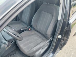 OPEL CORSA D 1,2 BENZYNKA 85 KM..LIFT 2012..5-...