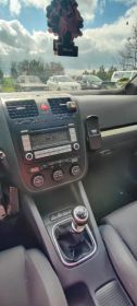 Sprzedam golf v gti