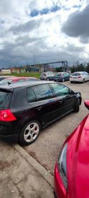 Sprzedam golf v gti