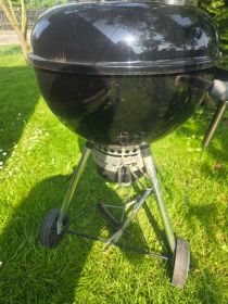 Sprzedam grill