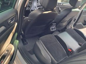 Renault Megane IV 1.6 DCI 130 KM rok 2016