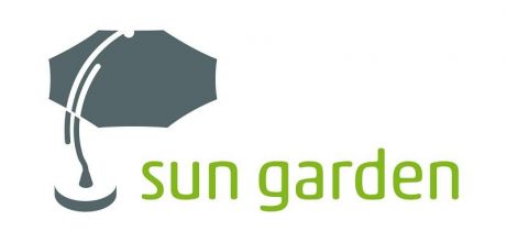 Specjalista ds. gospodarki magazynowej