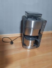 Ekspres przelewowy Russell Hobbs 25620-56