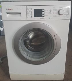 Pralka Bosch 7kg