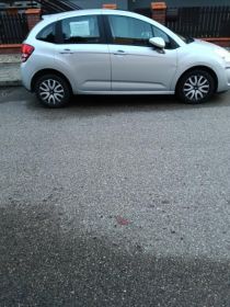 Sprzedam Citroen C3
