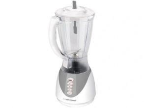 Blender kielichowy nowy