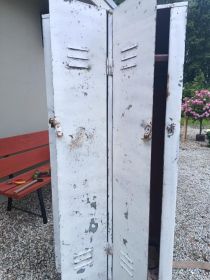 Sprzedam szafkę roboczą