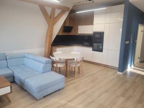Apartament 110 m2