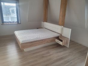 Apartament 110 m2