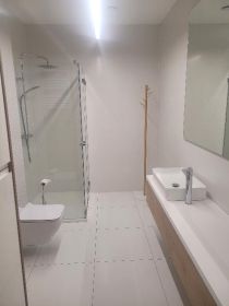 Apartament 110 m2
