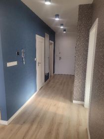 Apartament 110 m2
