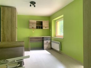 Dom w Bądkowie Drugim na sprzedaż