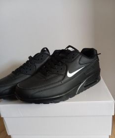 Buty męskie Nowe