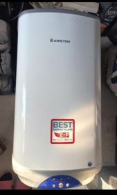 Sprzedam bojler 80L